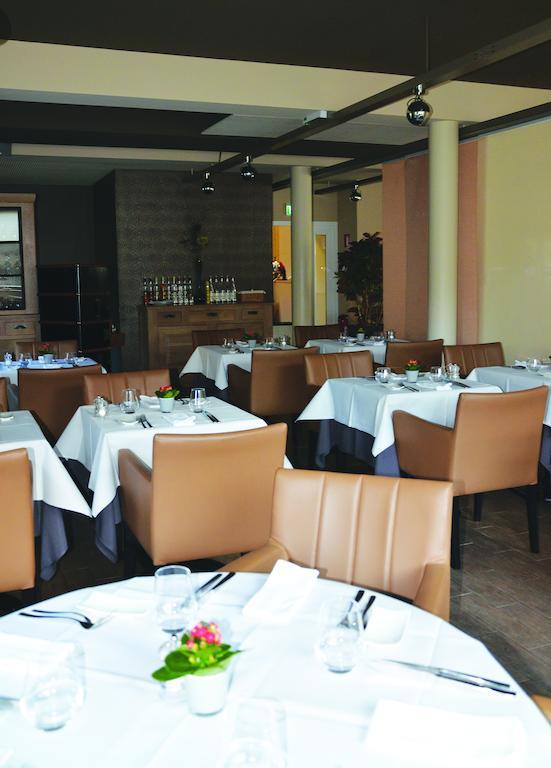 Hotel Le Presbytère 3*